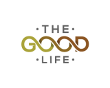/public/logoimage/1591071190The Good Life Bath and Body-11.png